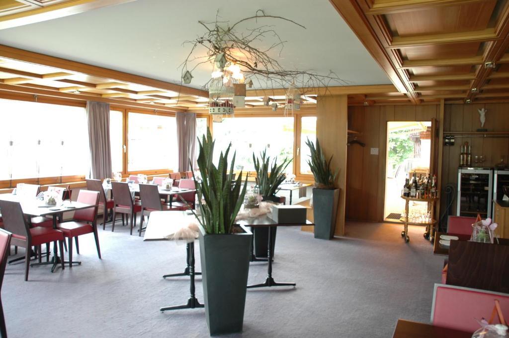 Landgasthof Sternen Buhler Экстерьер фото