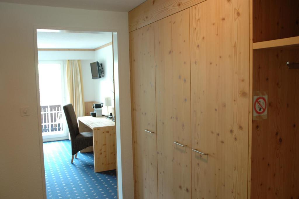 Landgasthof Sternen Buhler Экстерьер фото